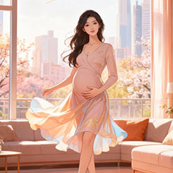 我们继续在Y⛄🔤ouTube订🐘🏎阅方面实现强劲🔞🇪🇷的同比增长🇵🇼